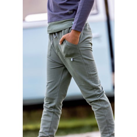 broek jongen Kleding Broeken