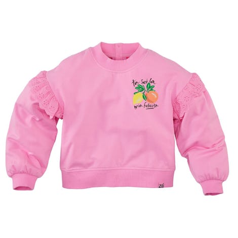 Milena sweater Kleding Sweaters