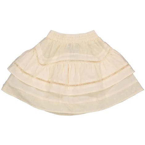 Rokje Kleding Rokjes