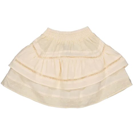 Rokje Kleding Rokjes