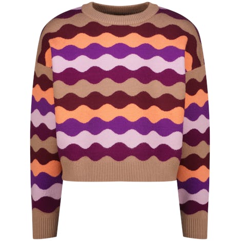 Marlize pullover Kleding Truien en Vesten