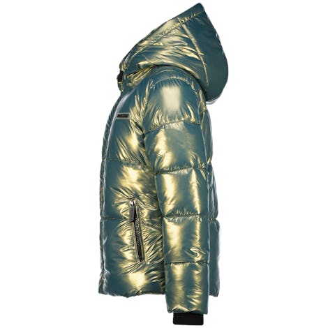 Marly winterjas Kleding Jassen