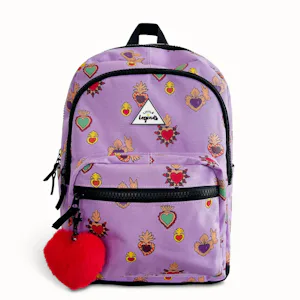 LL2011-10 Kleding Tassen