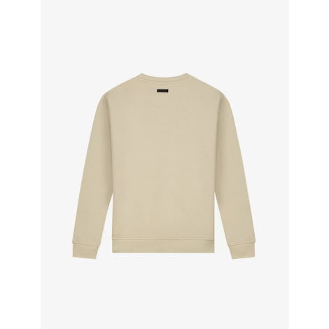 Mirror Sweatshirt Kleding Sweaters