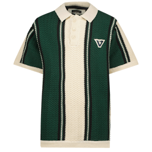 CR26KB320044_PINENEEDLE Kleding T-shirts