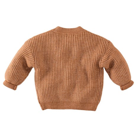 Nesto vestje Kleding Truien en Vesten