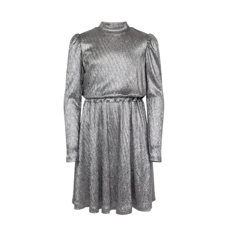 Dress Kleding Jurkjes