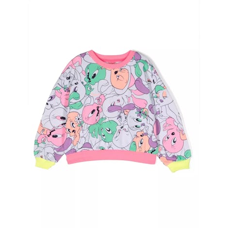 Sweater Kleding Sweaters