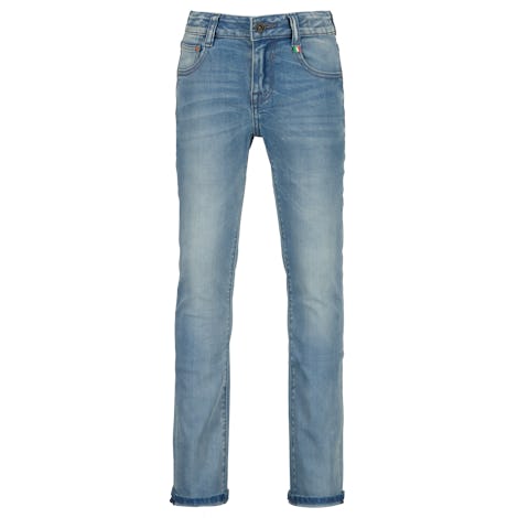 Diego slim fit jeans Kleding Broeken