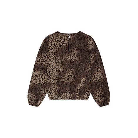 Neo Blouse Kleding Blouses