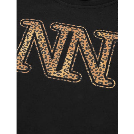 Neo T-shirt Kleding T-shirts