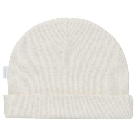 mutsje nevel Kleding Mutsjes