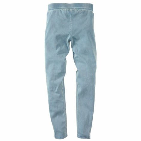 Olga S23 legging Kleding Leggings