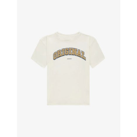 Original T-Shirt Kleding T-shirts