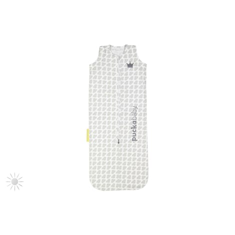 the bag 4 seasons Babyproducten Slaapzakken