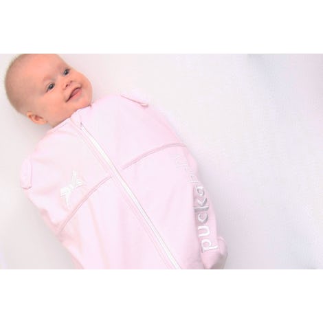 the original mini Babyproducten Slaapzakken