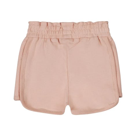 Shortje Kleding Korte broekjes