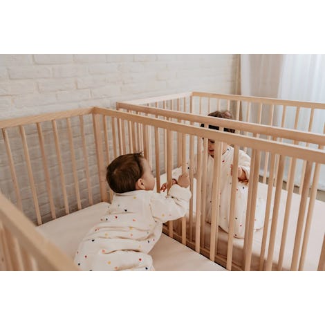 the bag 4 seasons Babyproducten Slaapzakken