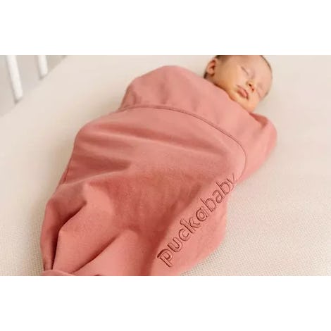 piep earth Babyproducten Slaapzakken