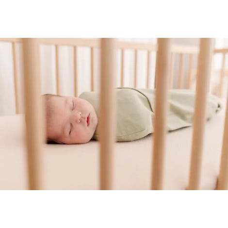 piep Babyproducten Slaapzakken