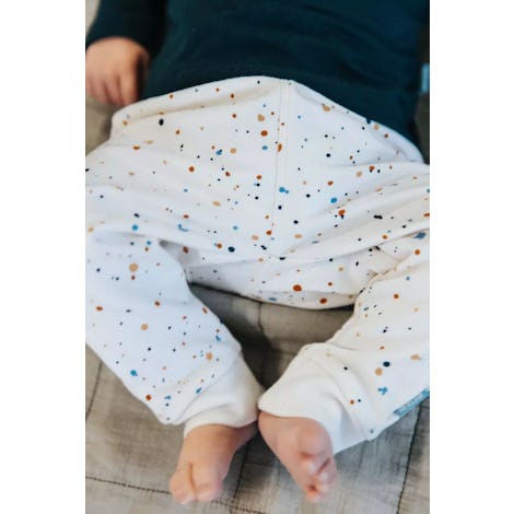 broekje Kleding Broekjes