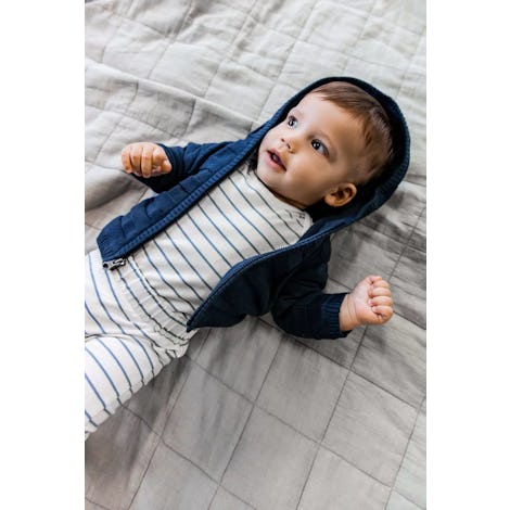 romper Kleding Rompertjes