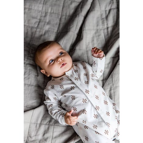babypakje Kleding Pakjes