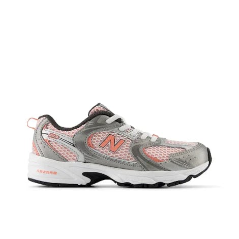 sneakers Schoenen Sneakers