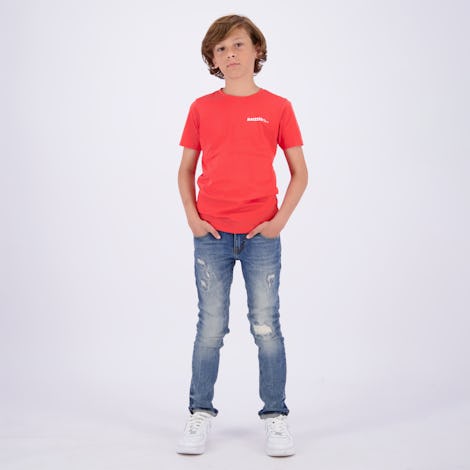 Sparks t-shirt Kleding T-shirts