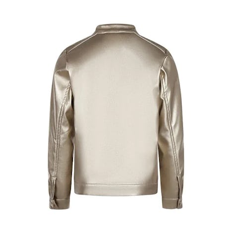 Jacket Kleding Jassen