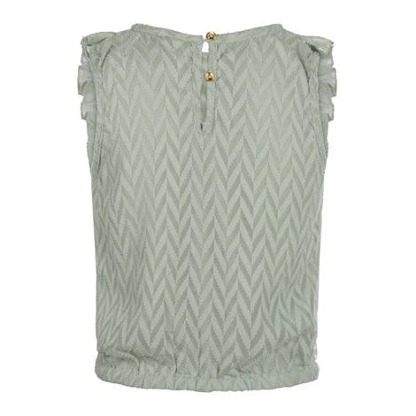 Blouse ss Kleding Blouses