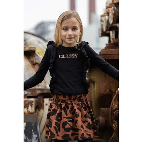 jurk Kleding Jurkjes