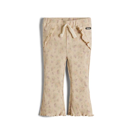 Venne sweatpants Kleding Broekjes