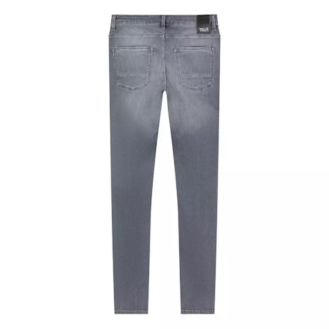 Dean tapered jeans Kleding Broeken