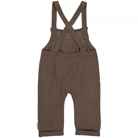 salopette Kleding Broekjes