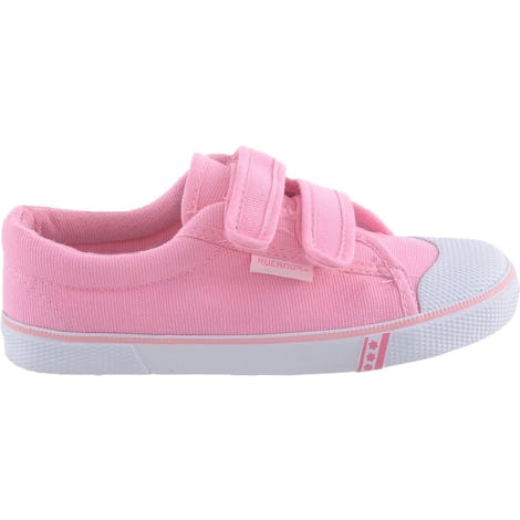 gymschoen Schoenen Lage schoenen