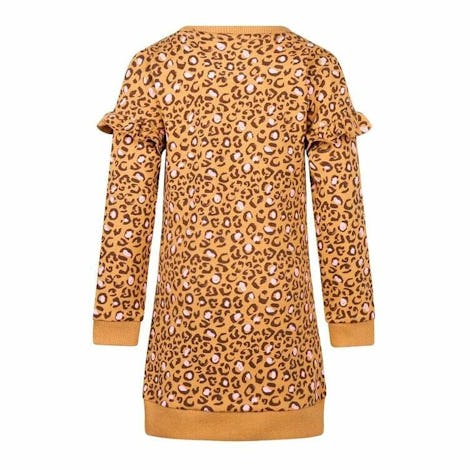 Dress ls Kleding Jurkjes