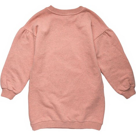 Dress Kleding Jurkjes