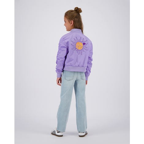 Tozira jacket Kleding Jassen