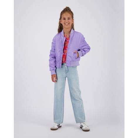 Tozira jacket Kleding Jassen