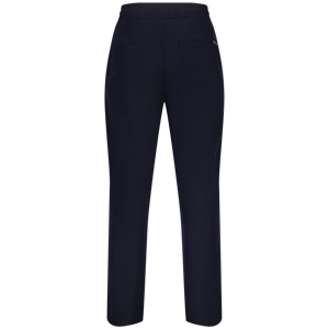 CR26KB400070_BARITONEBLUE Kleding Broeken