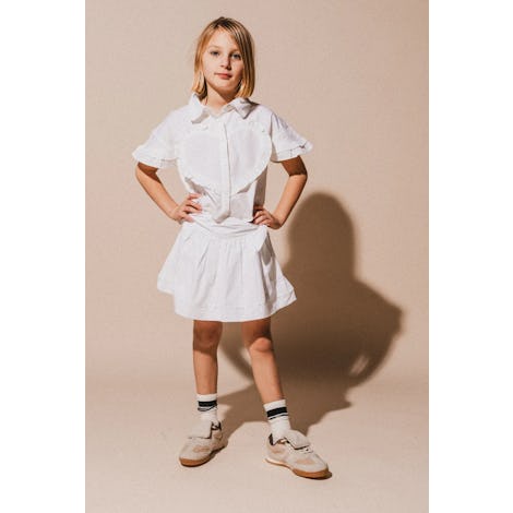 Santel blouse Kleding T-shirts