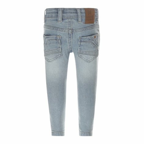 Jeans Kleding Broeken