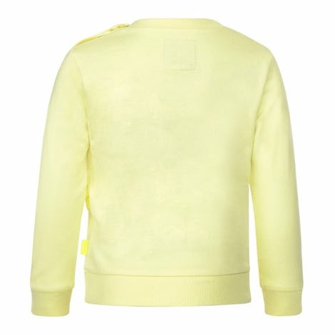 Sweater ls Kleding Sweaters