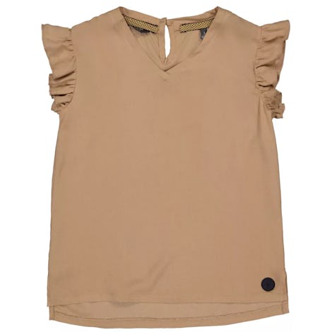 t-shirt Kleding T-shirts