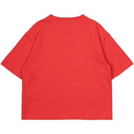 TNNinette OS T-Shirt Kleding T-shirts