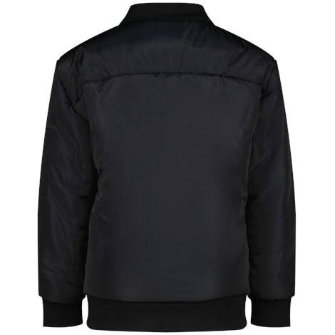 Taby  winterjas Kleding Jassen