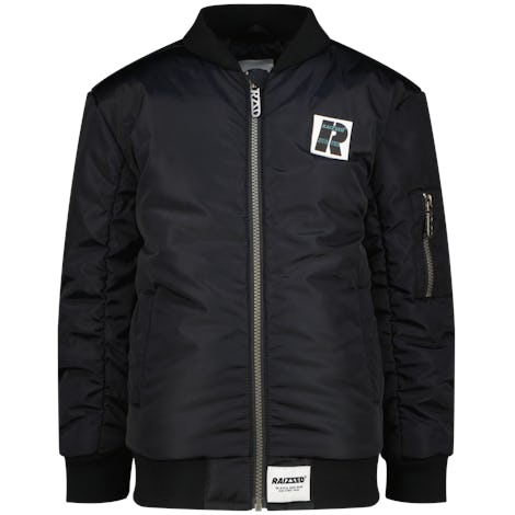 Taby  winterjas Kleding Jassen