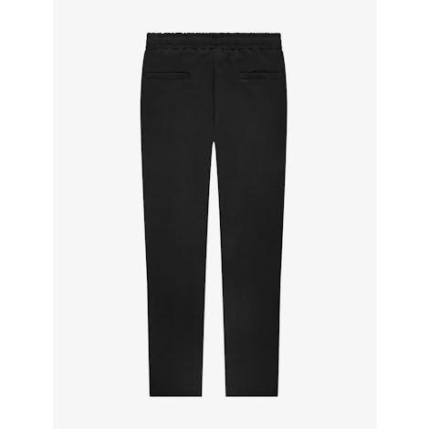 Todd Trousers Kleding Broeken