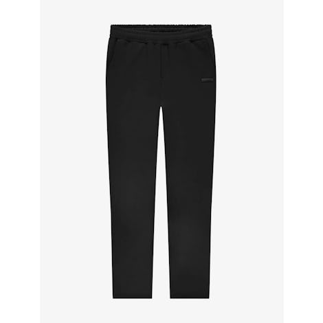 Todd Trousers Kleding Broeken